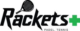PadelCourts+